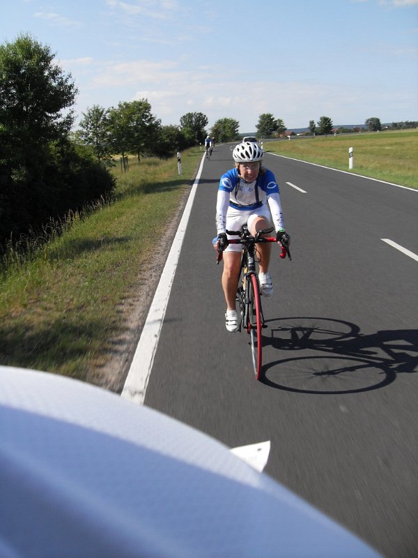 Rhoen-Radmarathon Nichtraucher 526